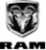 ram
