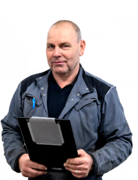 221-221-cta-widget-image