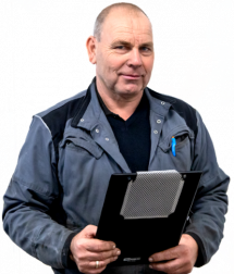 main-footer-form-image