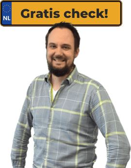 help-licenseplate-image-2