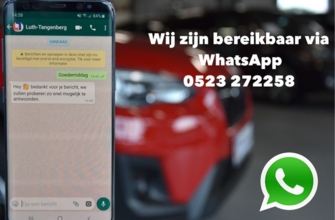 Volkswagen Up! 1.0 BMT take up!