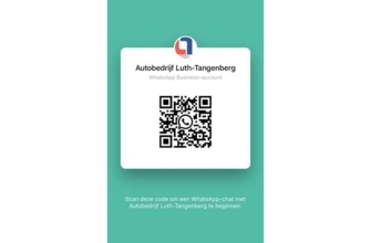 Nissan Qashqai 1.2 Tekna | Aut | Trekhaak |