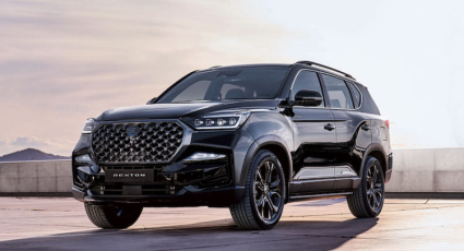 61e8c3e4e3e585cb4f6d6288da2b824f_XL