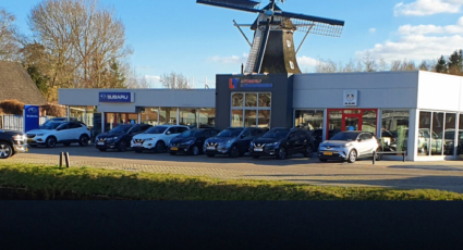 1-main-content-header-bg