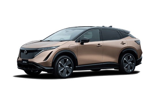nissan-ariya