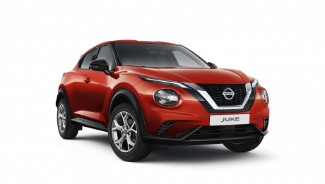 879929ax-F77-20TDIEULHD_JUKE_MY21_34_Front_N_CONNECTA_NO_FL-460x290