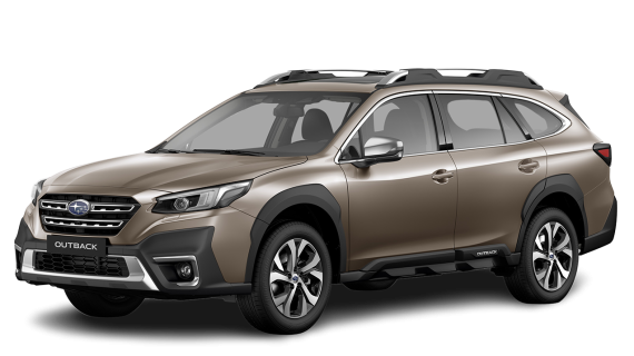 subaru-outback-2022-0113