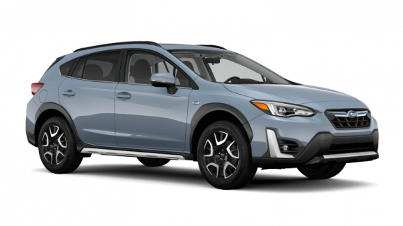 Light-Blue-Crosstrek-Hybrid-Trim