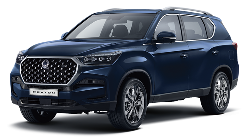 ssangyong-Rexton-2021-atlantic-blue
