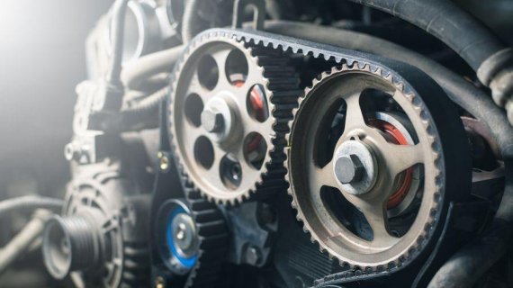 service-TimingBeltReplacement